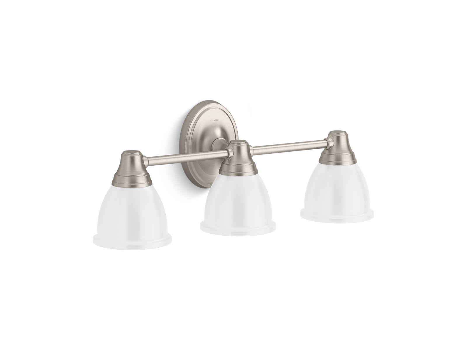 42075-fort-three-light-sconce-5.jpg Forté® Three-light sconce