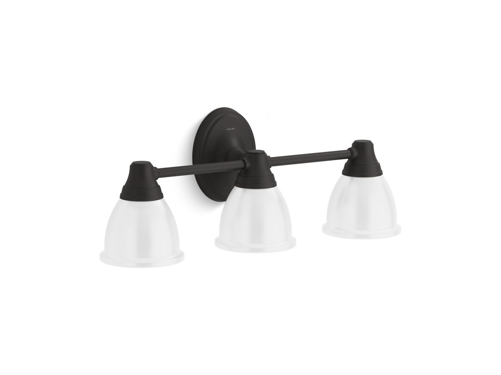 42075-fort-three-light-sconce-6.jpg Forté® Three-light sconce