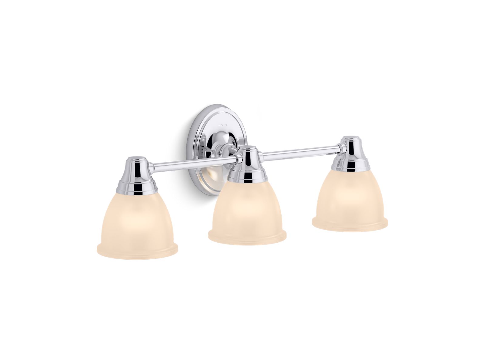 42075-fort-three-light-sconce-7.jpg Forté® Three-light sconce