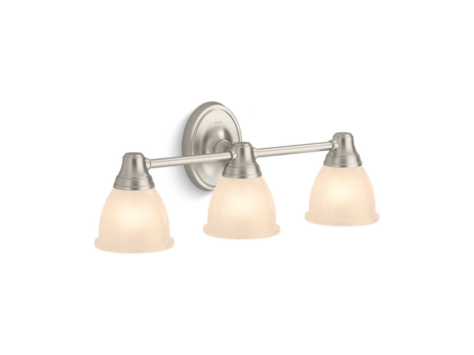 42075-fort-three-light-sconce-8.jpg Forté® Three-light sconce