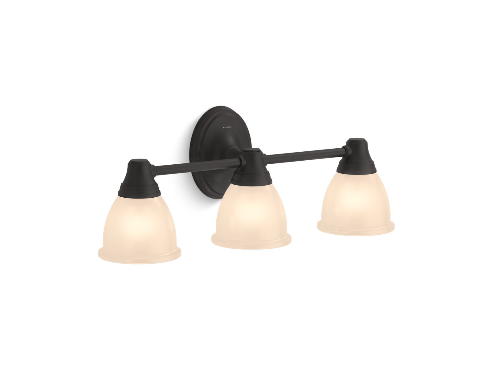 42075-fort-three-light-sconce-9.jpg Forté® Three-light sconce