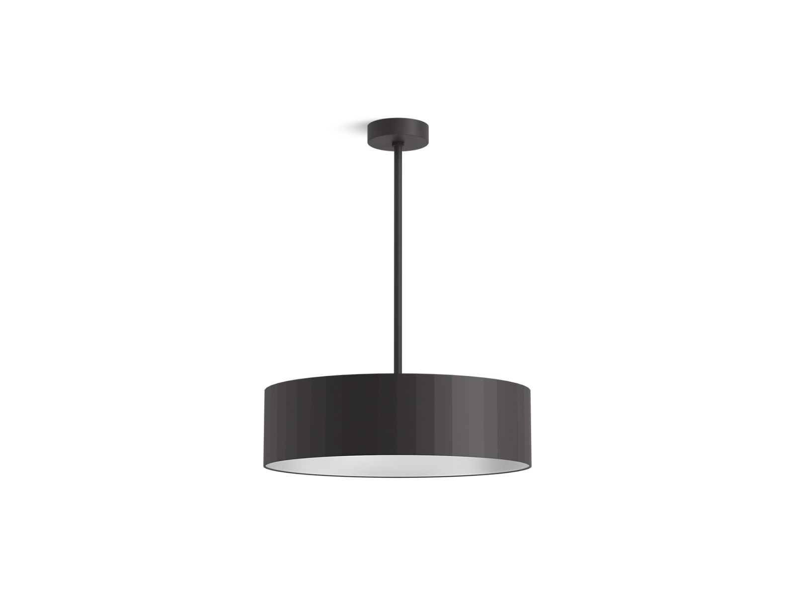 42085-simpalo-28-led-chandelier-2.jpg Simpalo® 28" LED chandelier