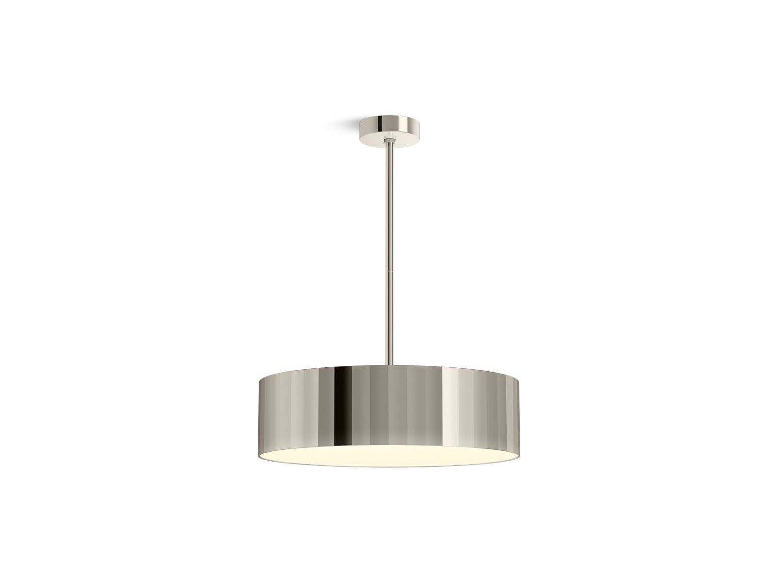 42085-simpalo-28-led-chandelier-3.jpg Simpalo® 28" LED chandelier
