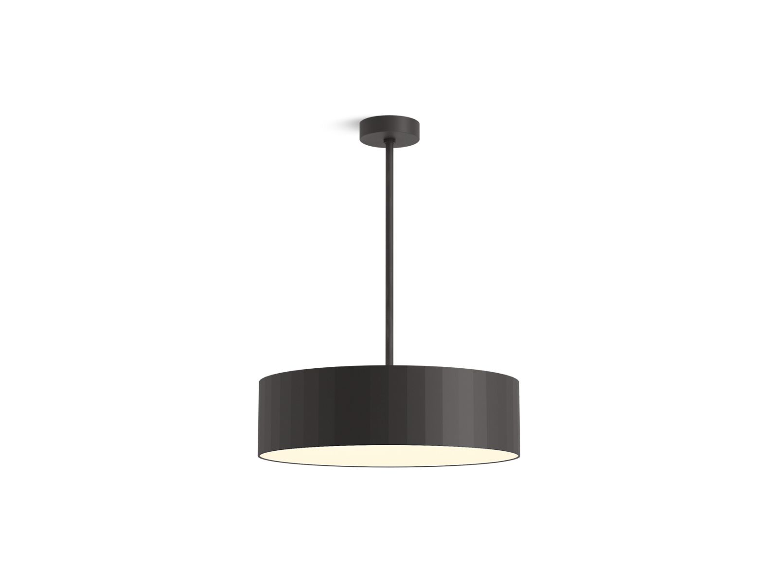 42085-simpalo-28-led-chandelier-4.jpg Simpalo® 28" LED chandelier