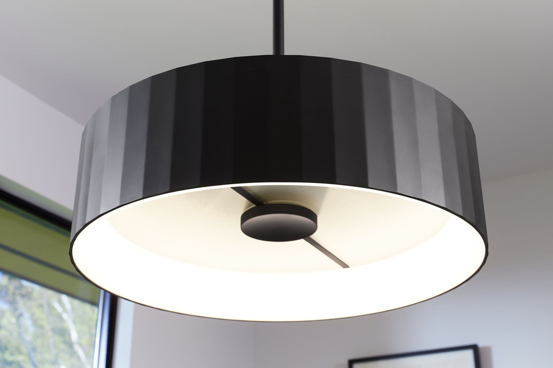 42085-simpalo-28-led-chandelier-6.jpg Simpalo® 28" LED chandelier