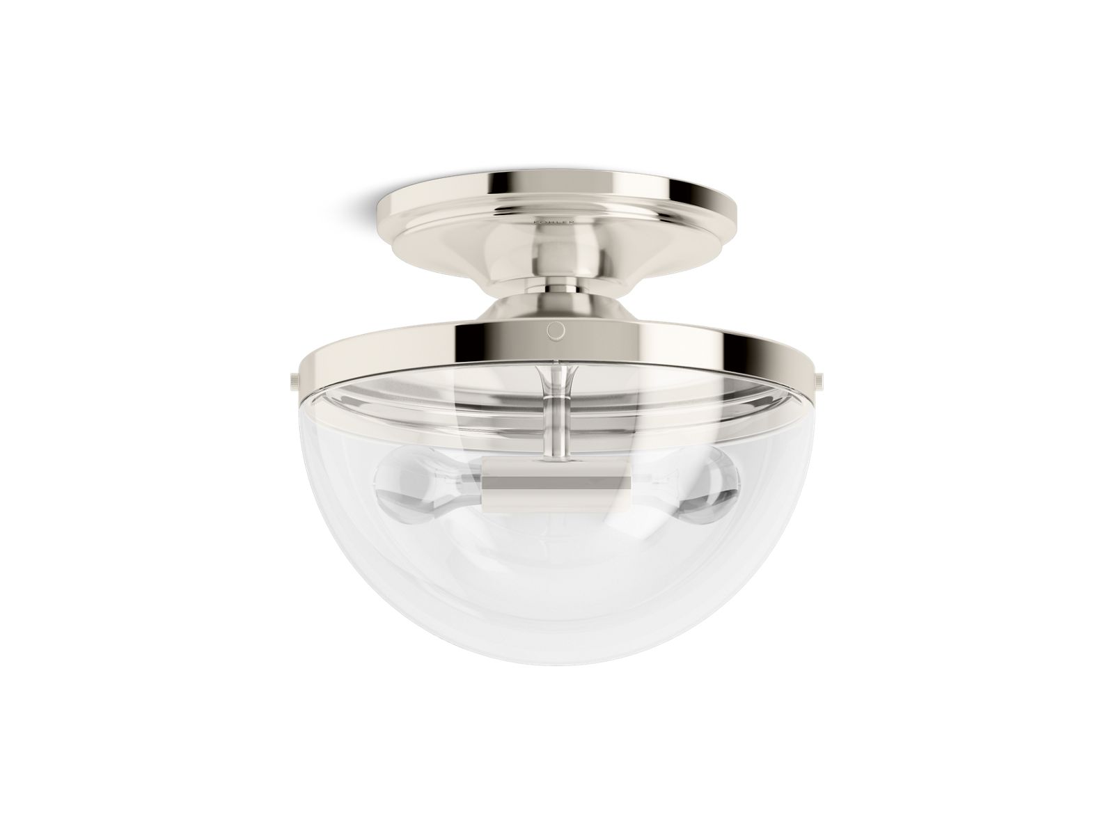 42088-bellera-15-flush-mount-1.jpg Bellera™ 15" flush-mount