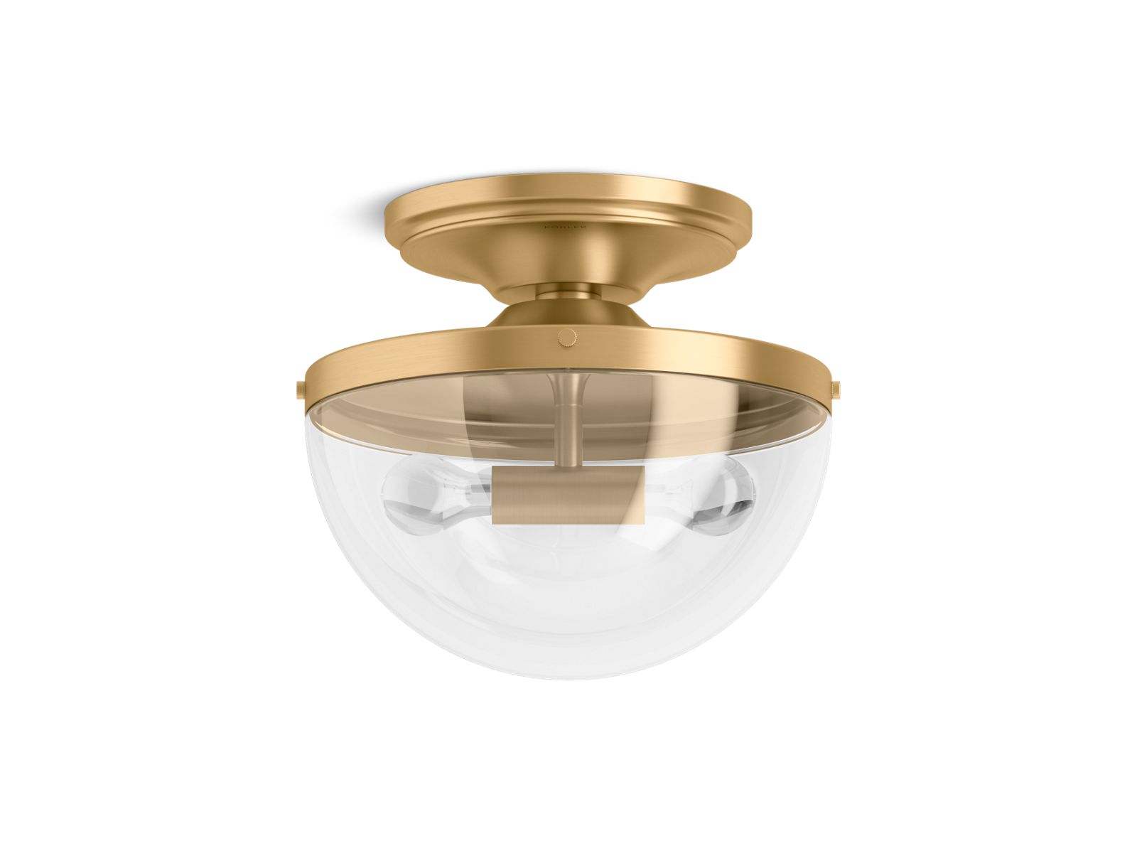 42088-bellera-15-flush-mount-2.jpg Bellera™ 15" flush-mount