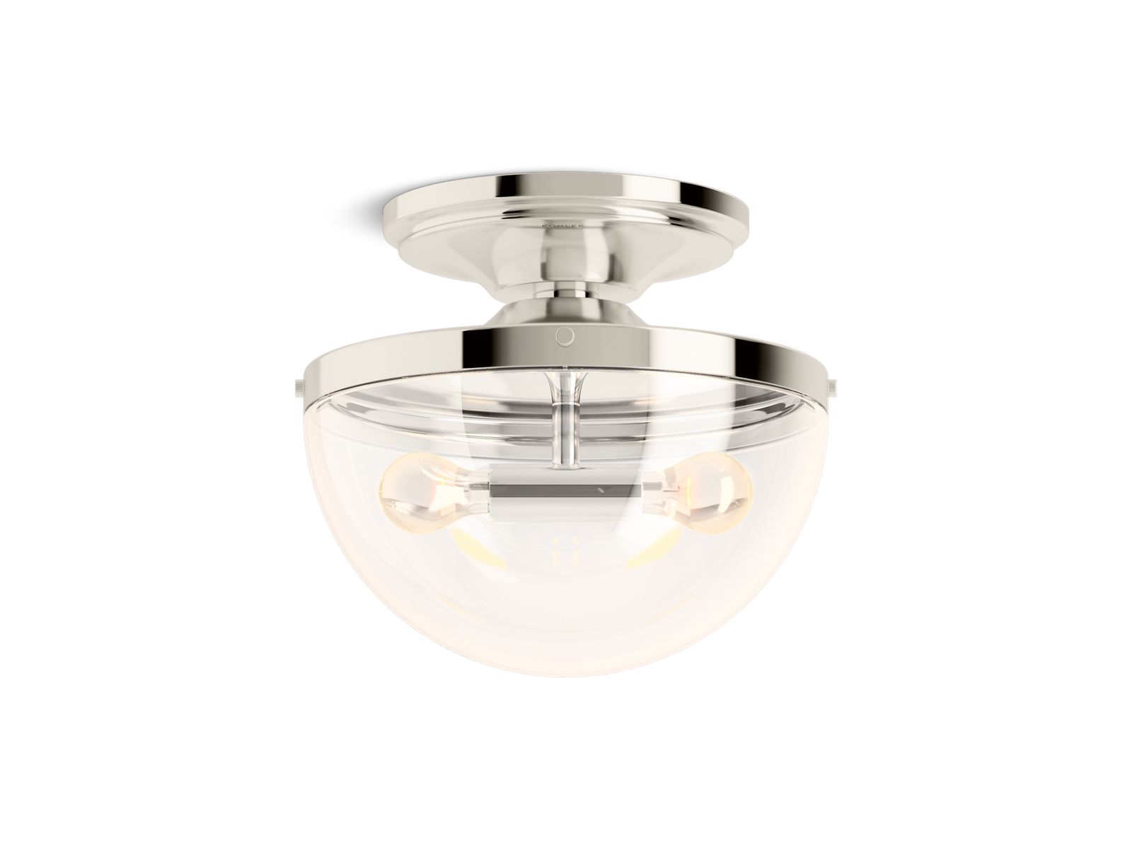 42088-bellera-15-flush-mount-3.jpg Bellera™ 15" flush-mount