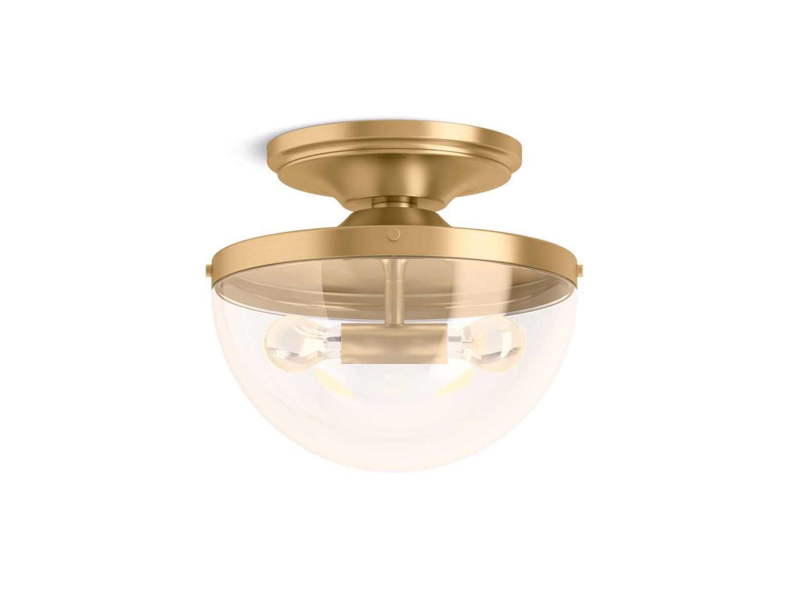 42088-bellera-15-flush-mount-4.jpg Bellera™ 15" flush-mount