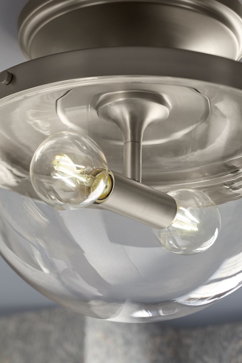 42088-bellera-15-flush-mount-6.jpg Bellera™ 15" flush-mount