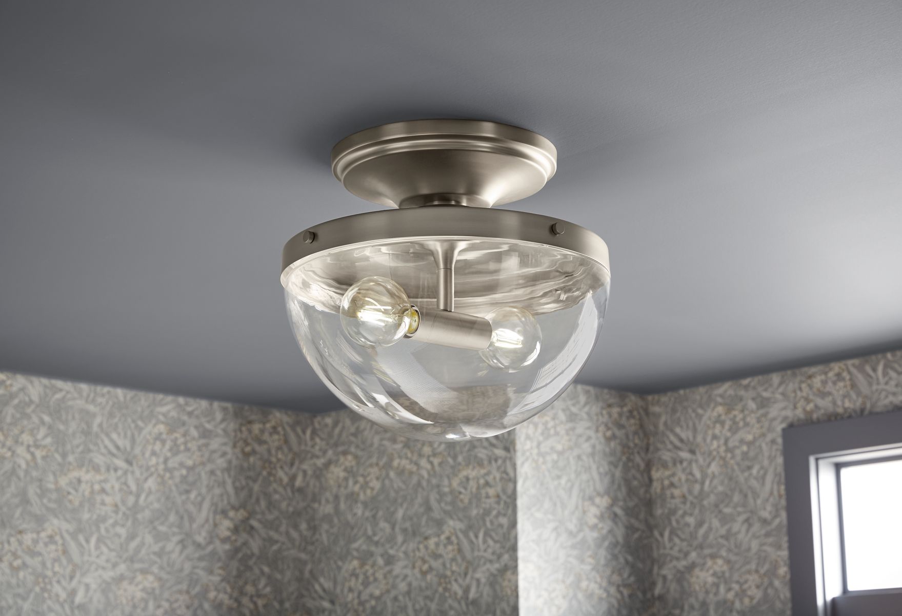 42088-bellera-15-flush-mount-7.jpg Bellera™ 15" flush-mount