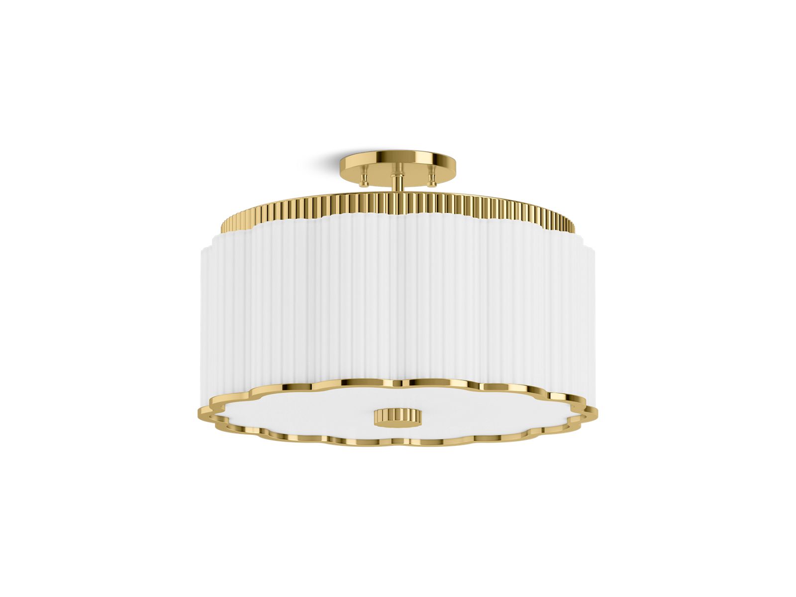 42091-tresdoux-16-semi-flush-2.jpg Tresdoux® 16" semi-flush