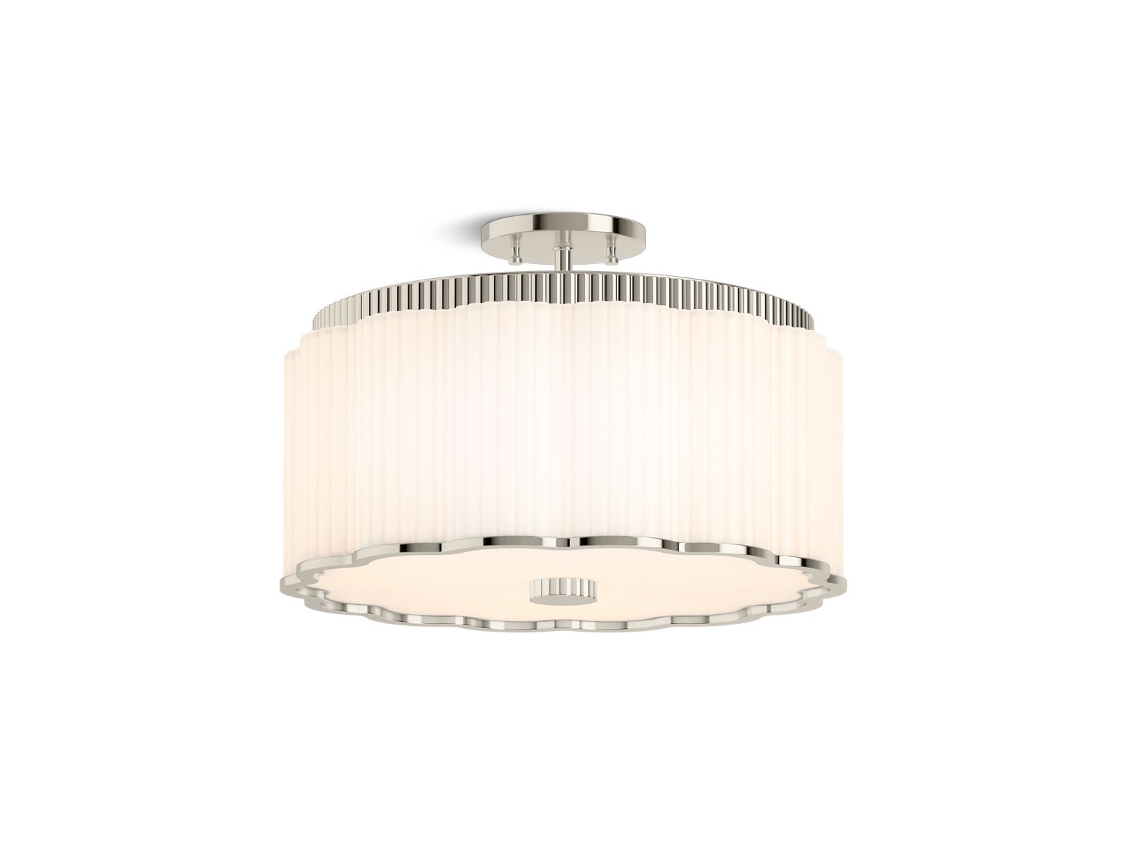 42091-tresdoux-16-semi-flush-4.jpg Tresdoux® 16" semi-flush