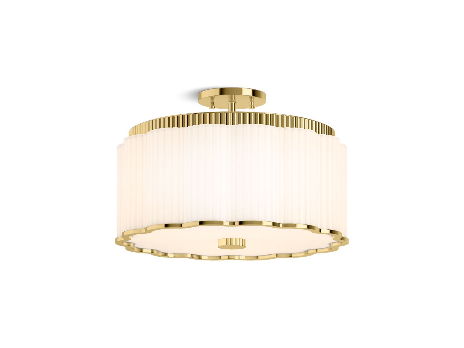 42091-tresdoux-16-semi-flush-5.jpg Tresdoux® 16" semi-flush