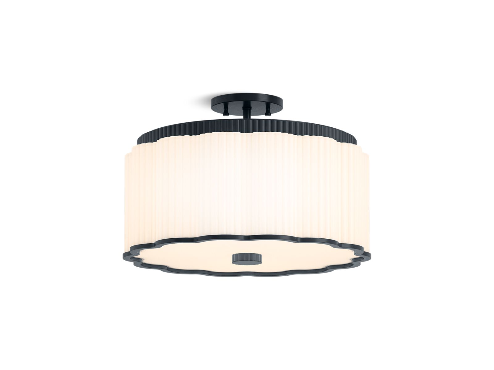 42091-tresdoux-16-semi-flush-6.jpg Tresdoux® 16" semi-flush