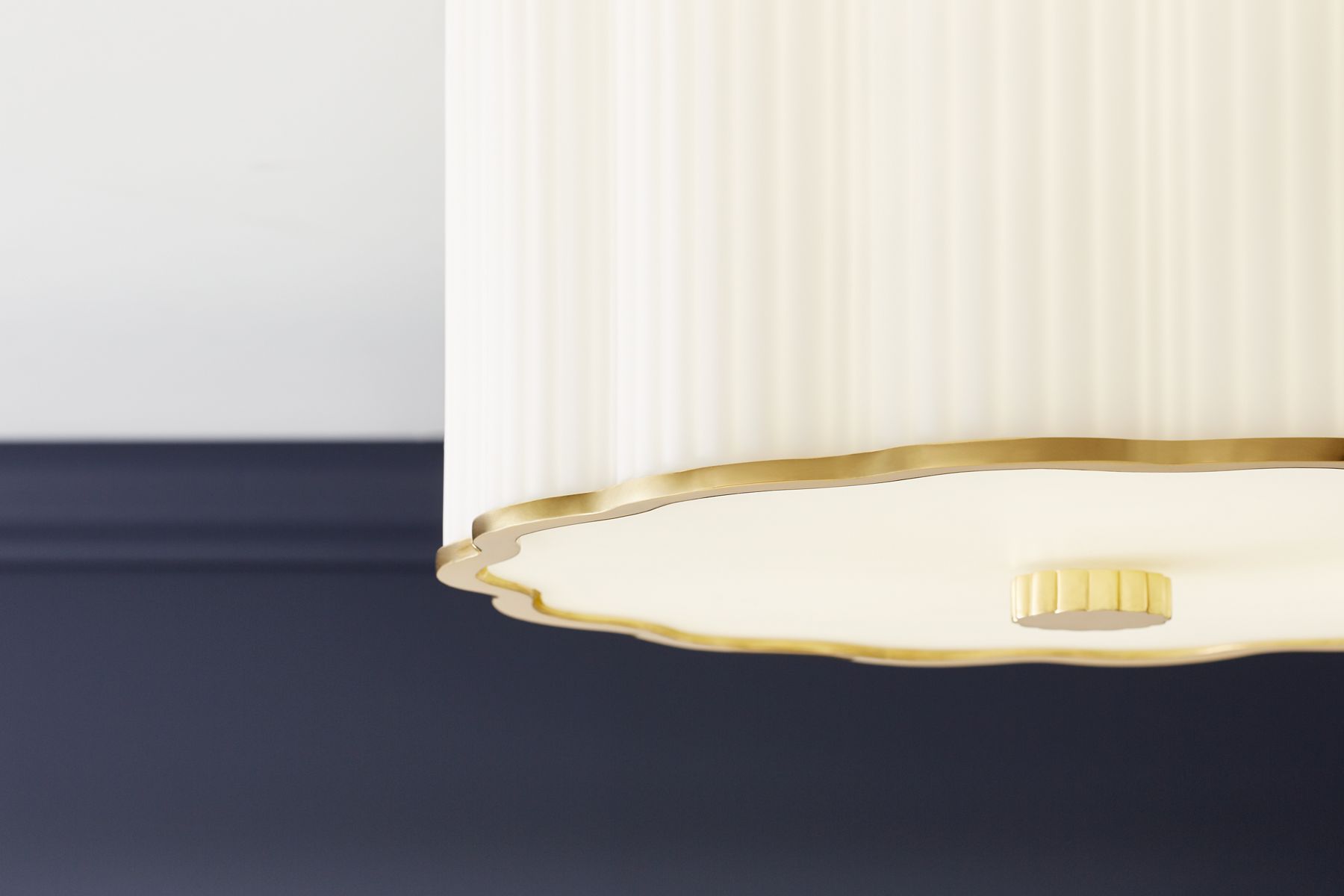 42091-tresdoux-16-semi-flush-8.jpg Tresdoux® 16" semi-flush