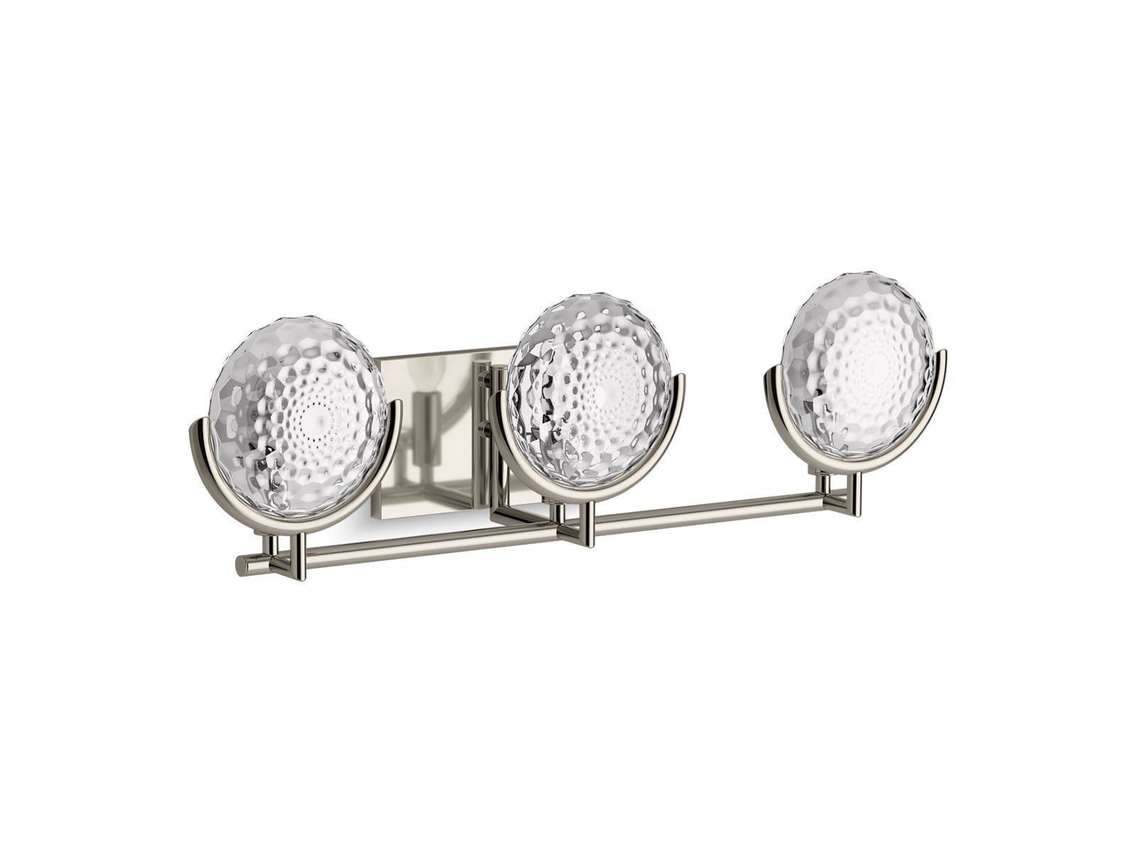 42100-arendela-three-light-sconce-3.jpg Arendela® Three-light sconce