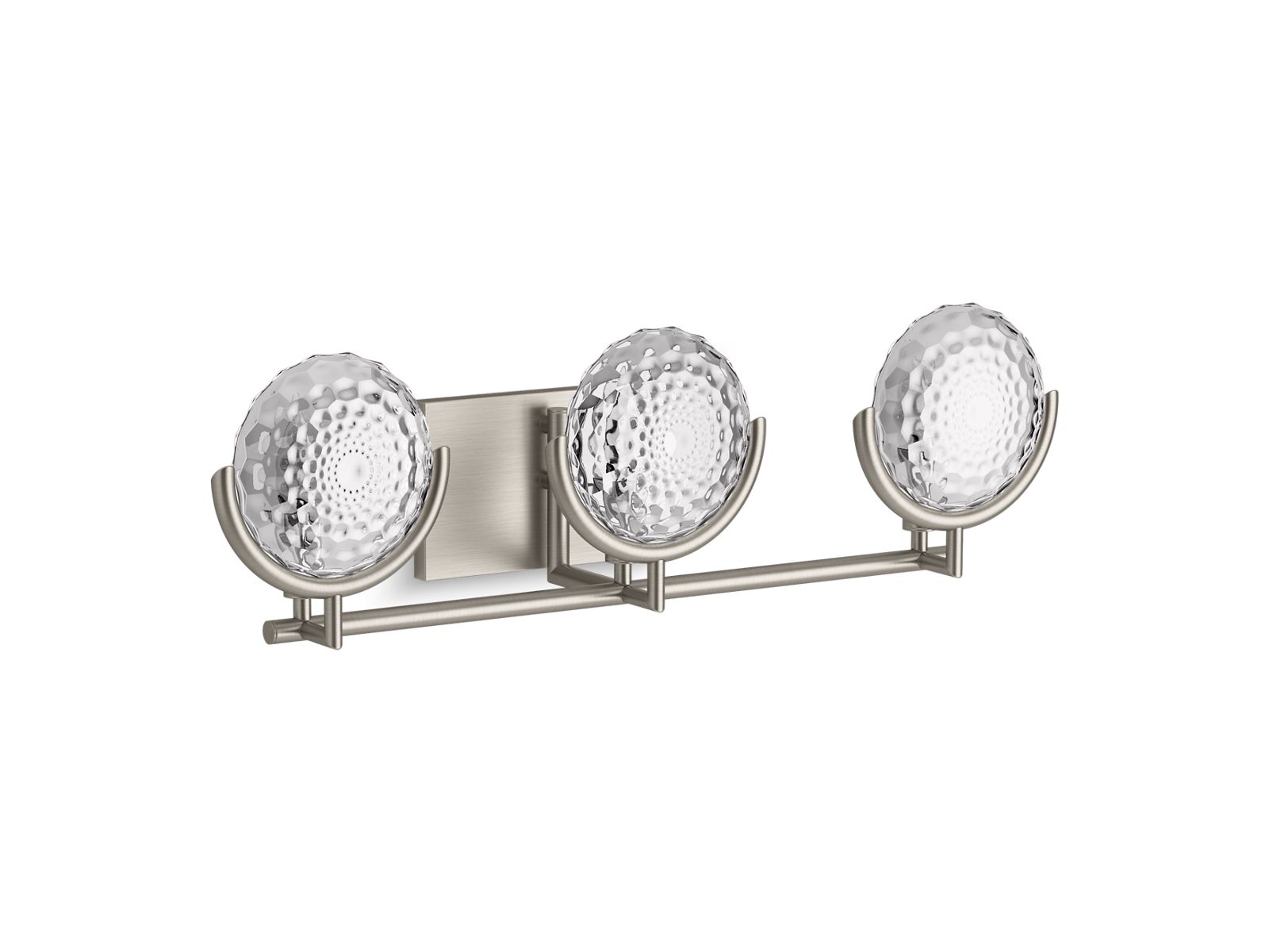 42100-arendela-three-light-sconce-4.jpg Arendela® Three-light sconce