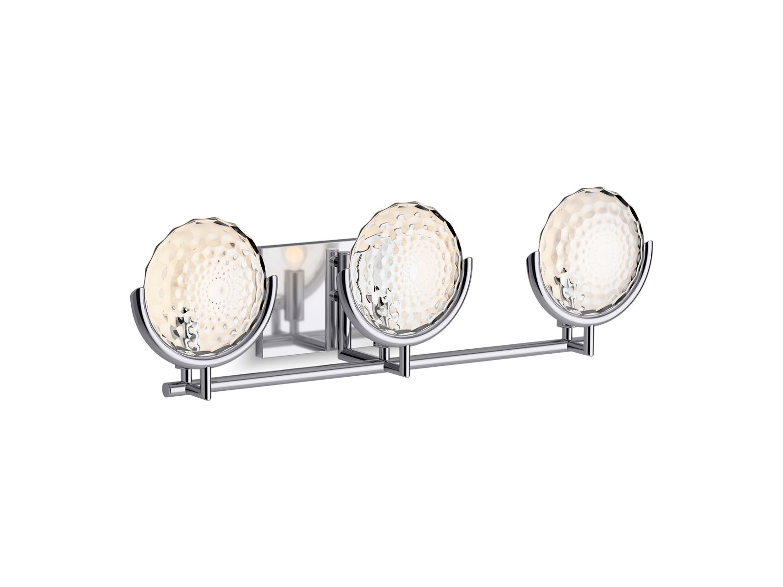 42100-arendela-three-light-sconce-5.jpg Arendela® Three-light sconce