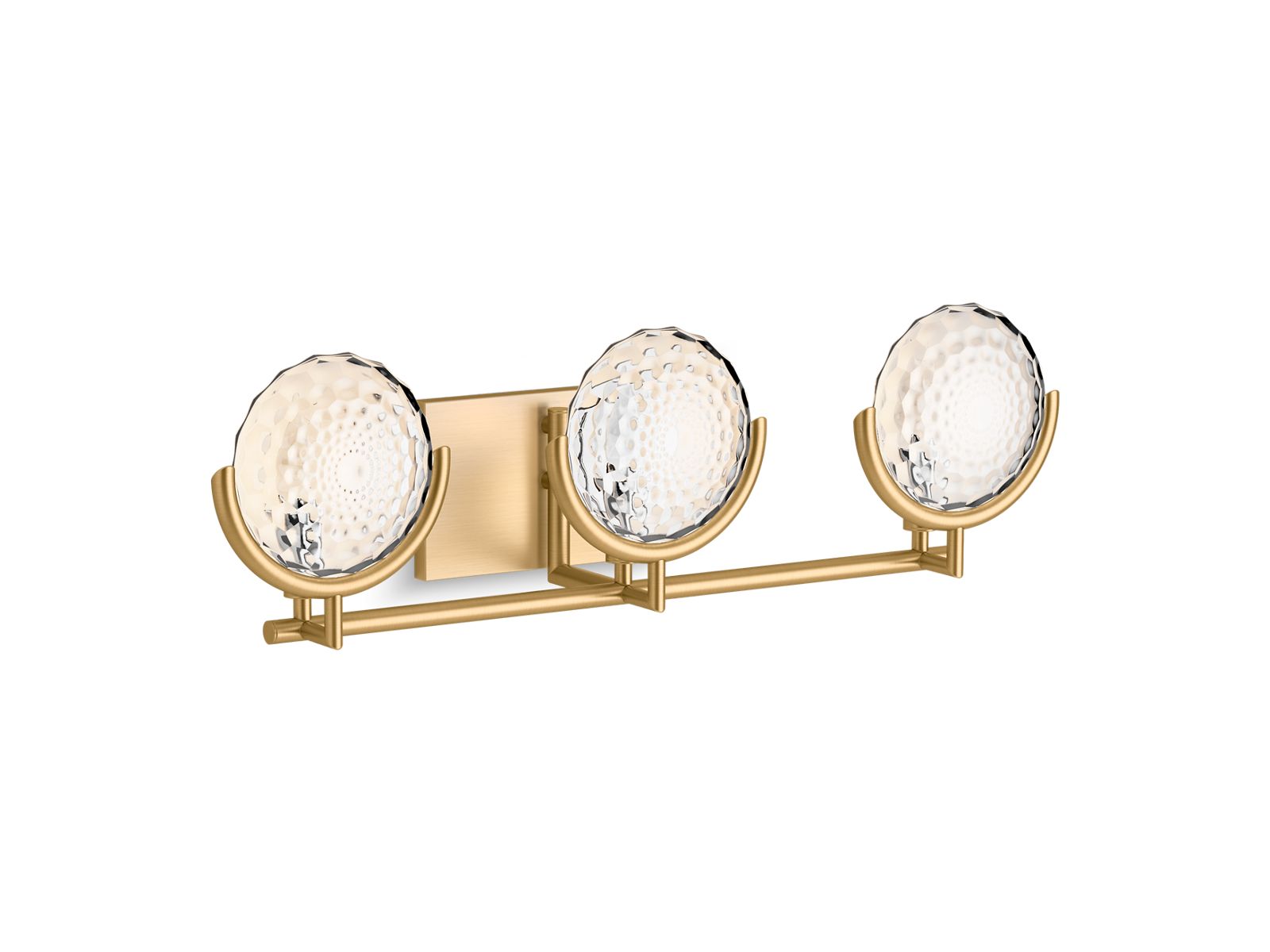 42100-arendela-three-light-sconce-6.jpg Arendela® Three-light sconce