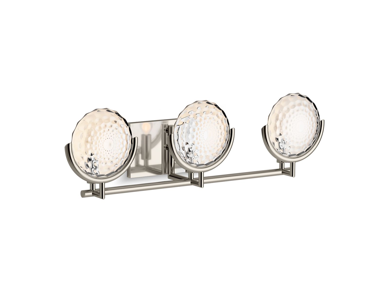 42100-arendela-three-light-sconce-7.jpg Arendela® Three-light sconce