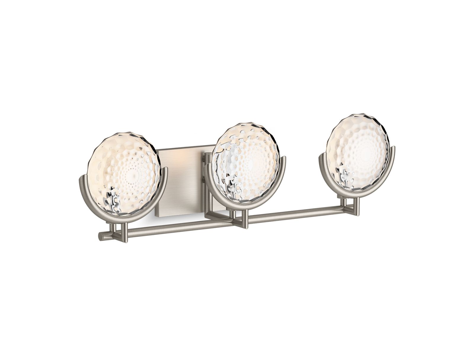 42100-arendela-three-light-sconce-8.jpg Arendela® Three-light sconce
