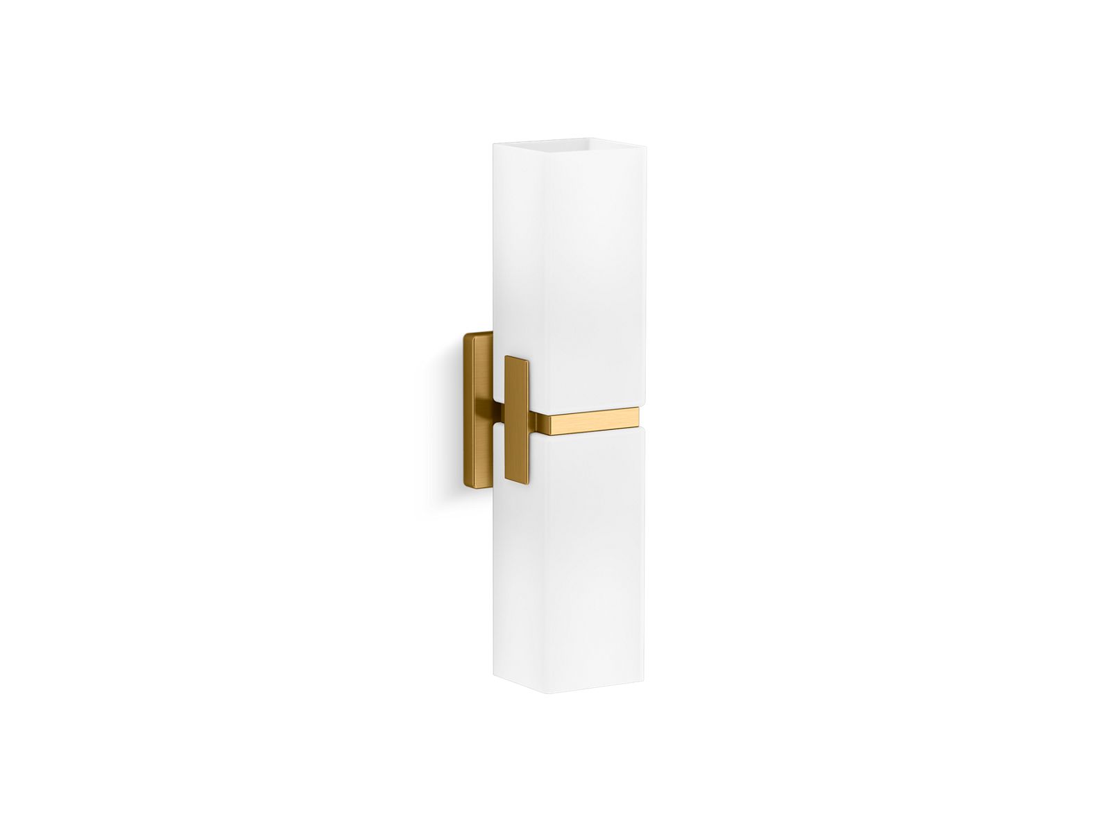 42108-honesty-two-light-sconce-2.jpg Honesty™ Two-light sconce