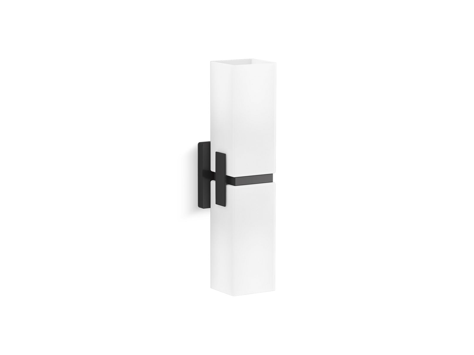 42108-honesty-two-light-sconce-3.jpg Honesty™ Two-light sconce