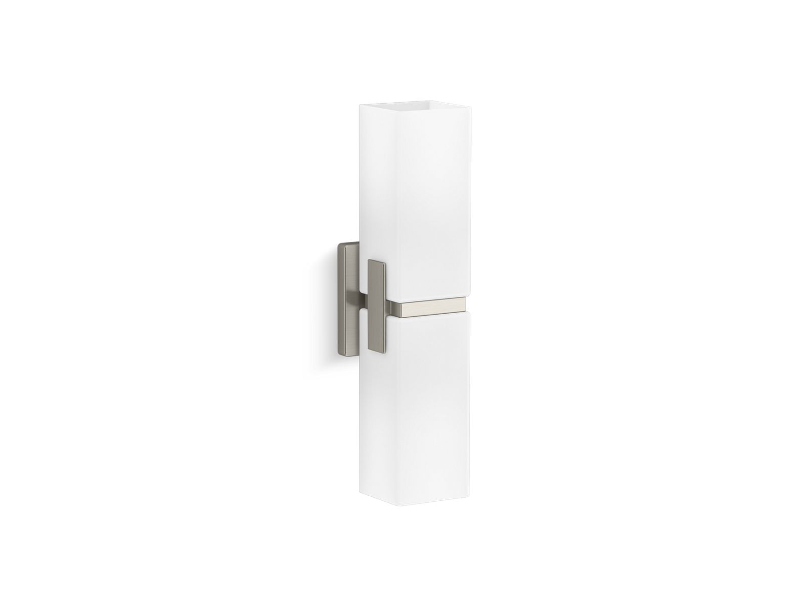 42108-honesty-two-light-sconce-4.jpg Honesty™ Two-light sconce