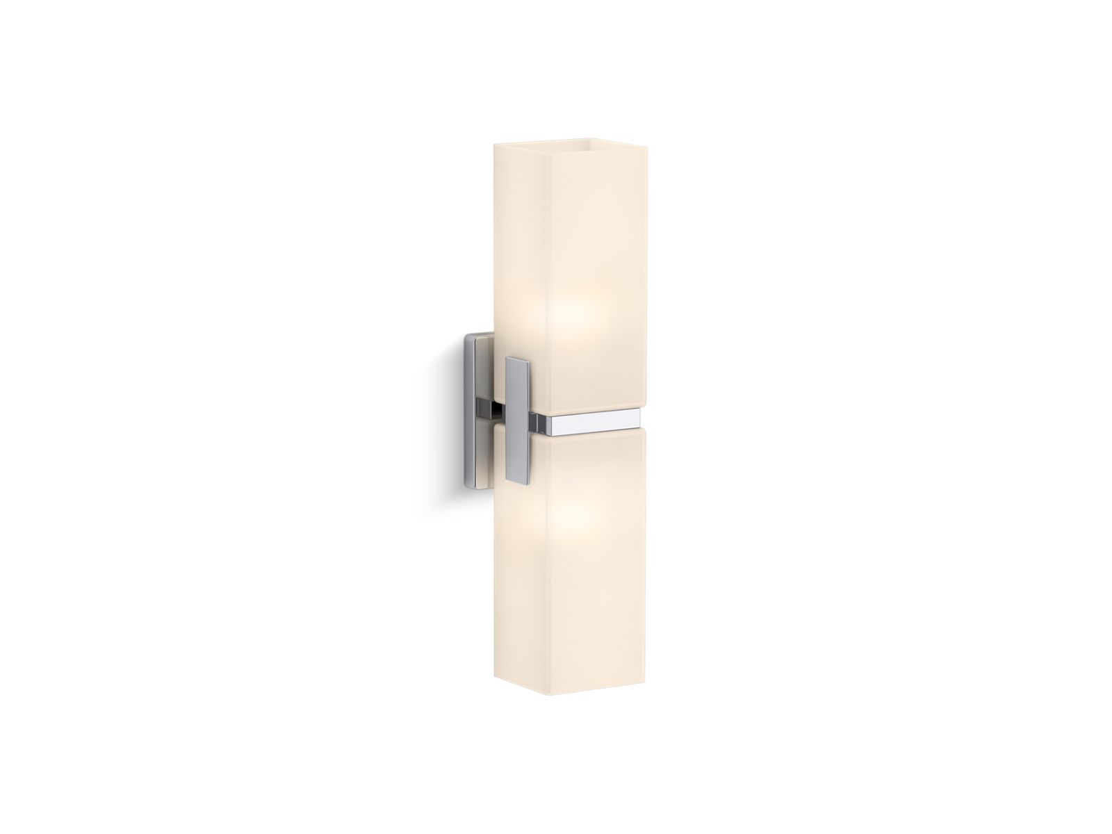 42108-honesty-two-light-sconce-5.jpg Honesty™ Two-light sconce