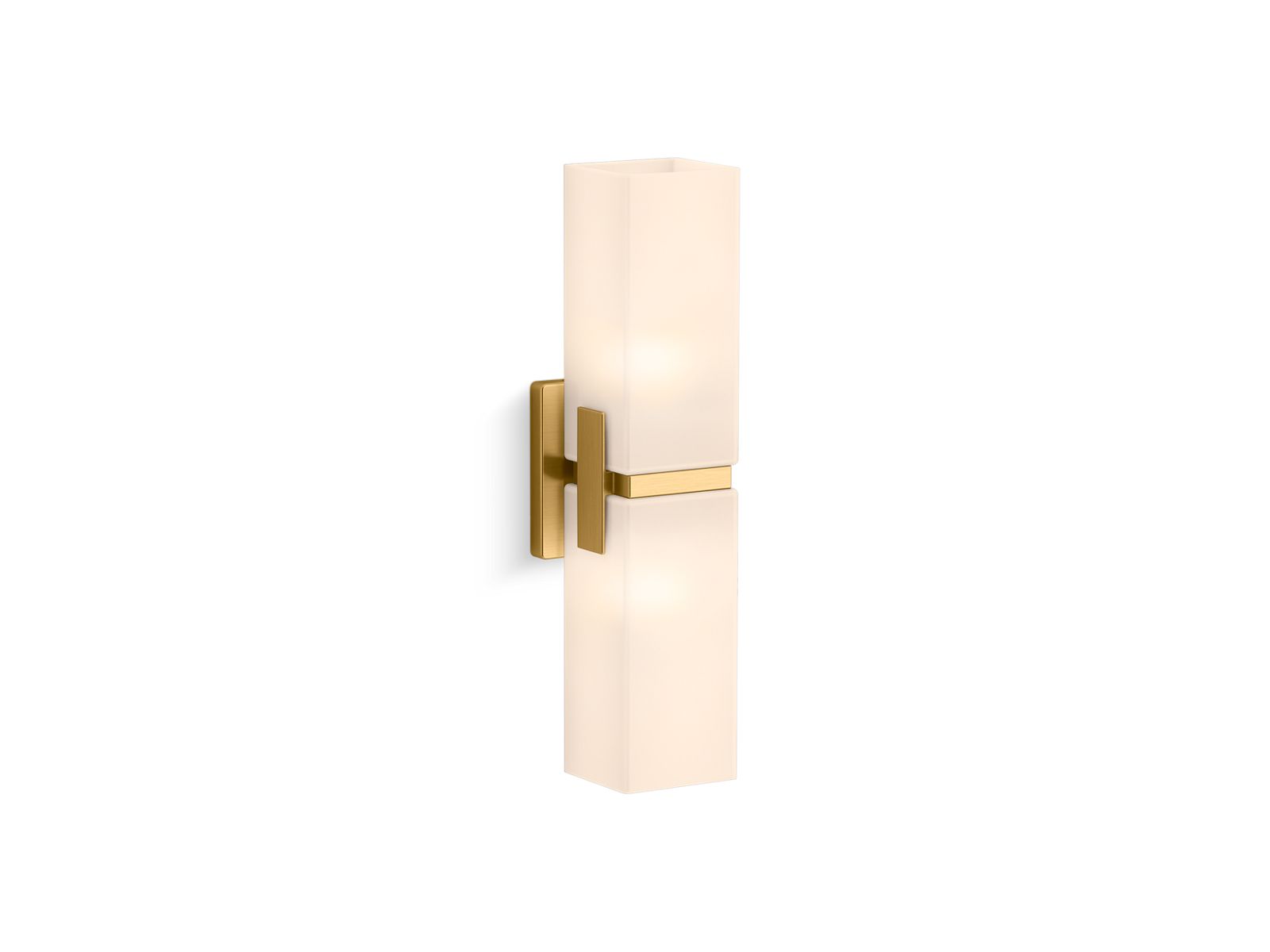 42108-honesty-two-light-sconce-6.jpg Honesty™ Two-light sconce