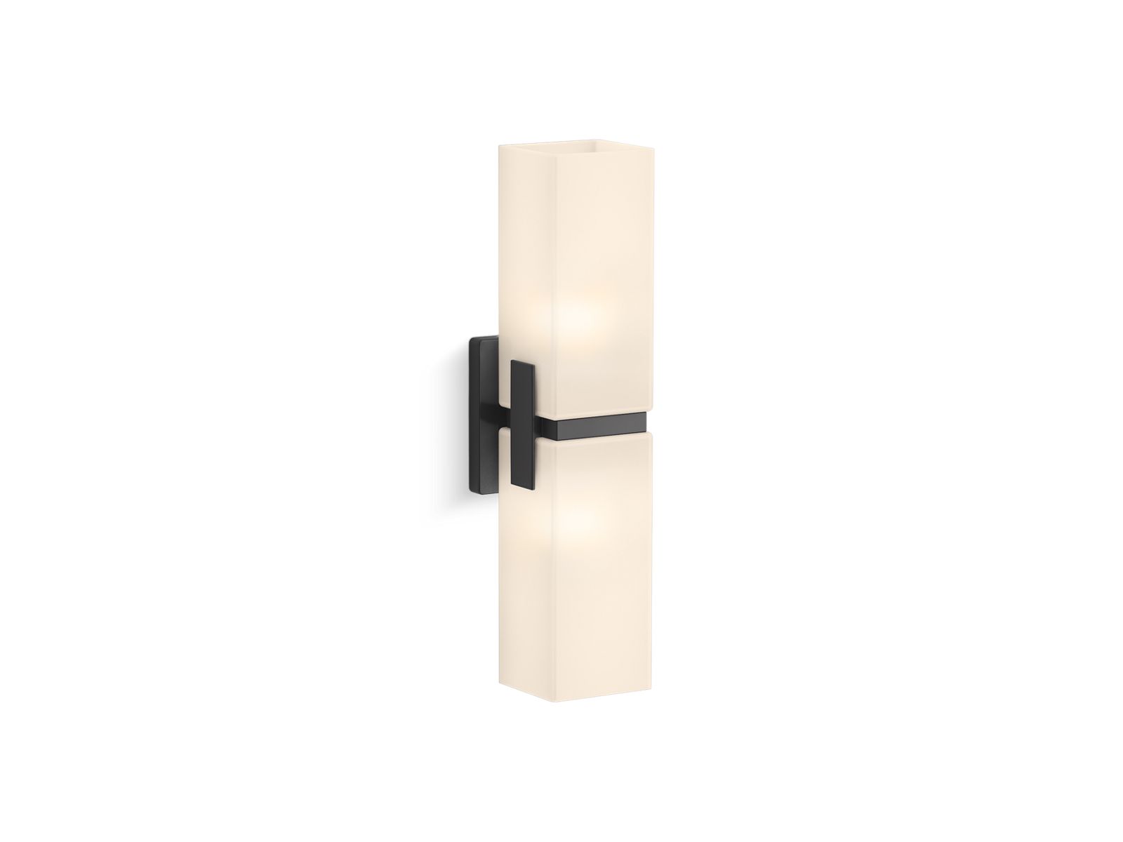 42108-honesty-two-light-sconce-7.jpg Honesty™ Two-light sconce