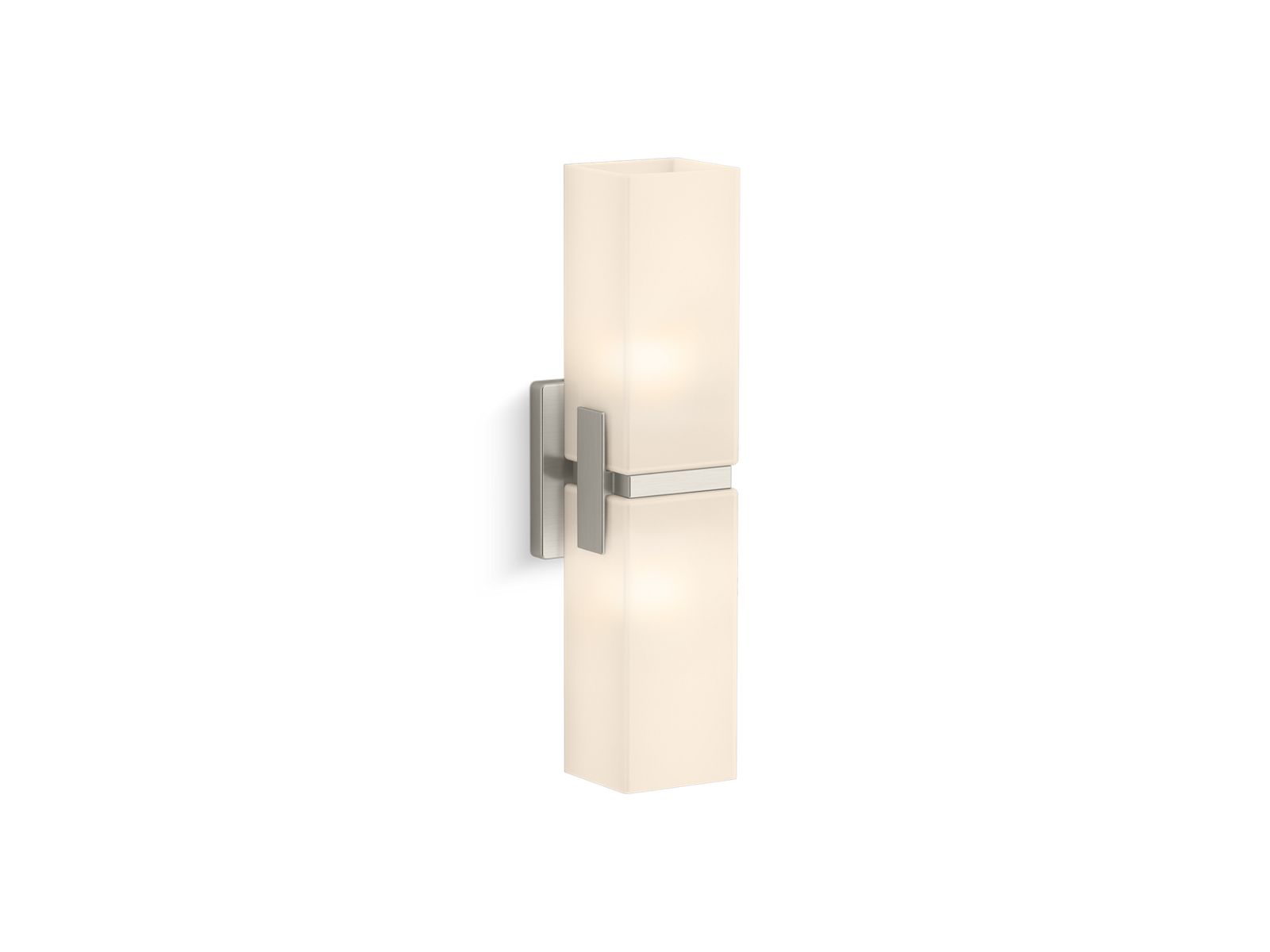 42108-honesty-two-light-sconce-8.jpg Honesty™ Two-light sconce