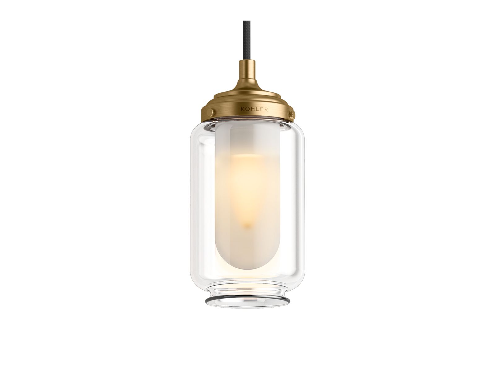 42113-artifacts-4-adjustable-pendant-10.jpg Artifacts® 4" adjustable pendant