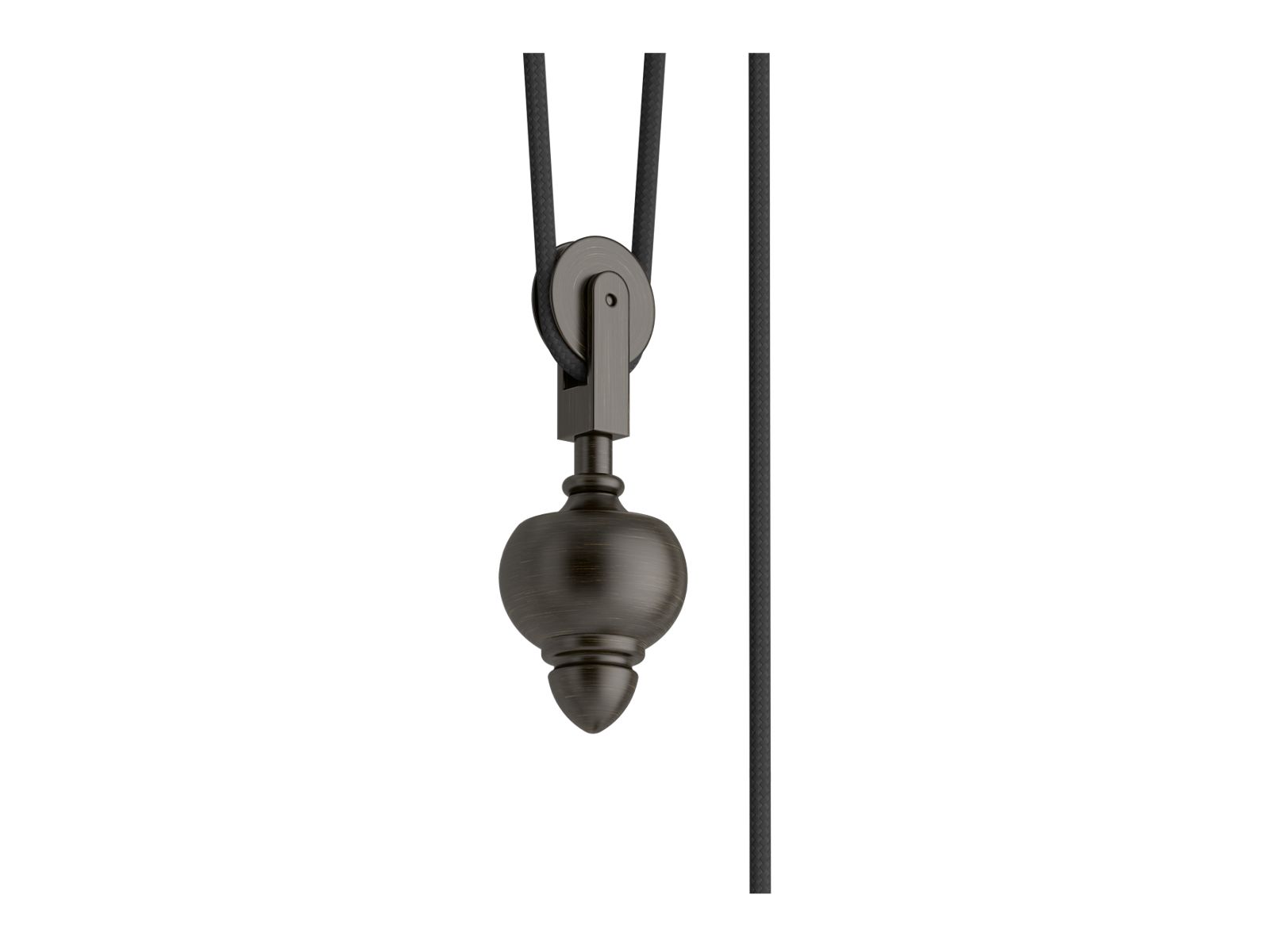 42113-artifacts-4-adjustable-pendant-12.jpg Artifacts® 4" adjustable pendant