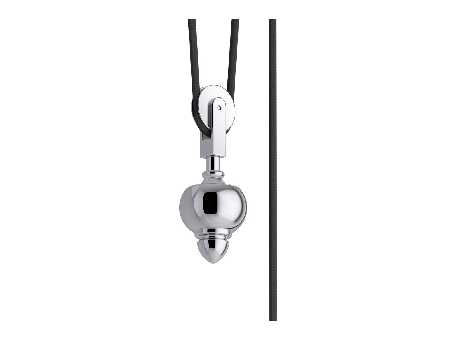 42113-artifacts-4-adjustable-pendant-13.jpg Artifacts® 4" adjustable pendant