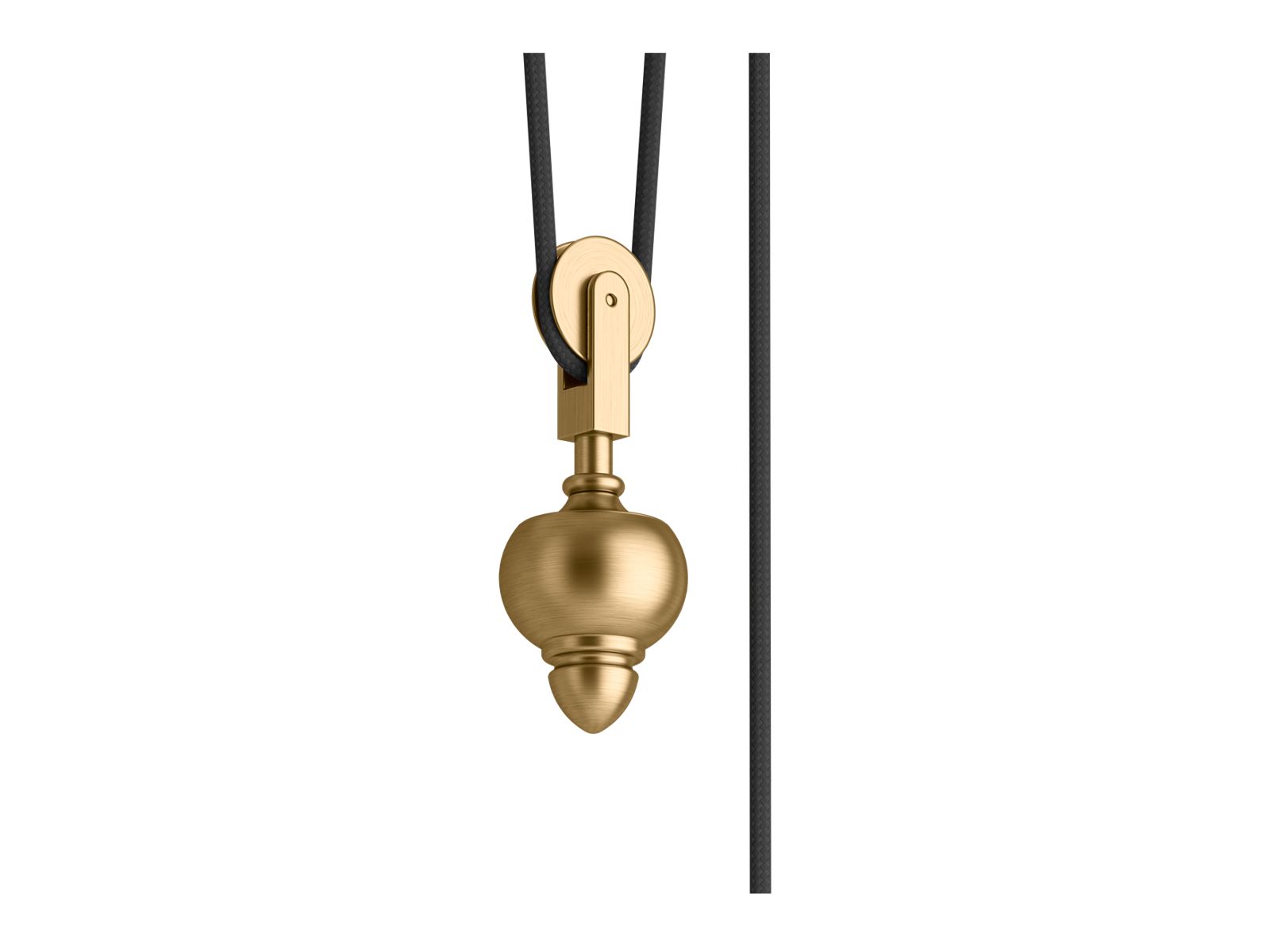 42113-artifacts-4-adjustable-pendant-14.jpg Artifacts® 4" adjustable pendant