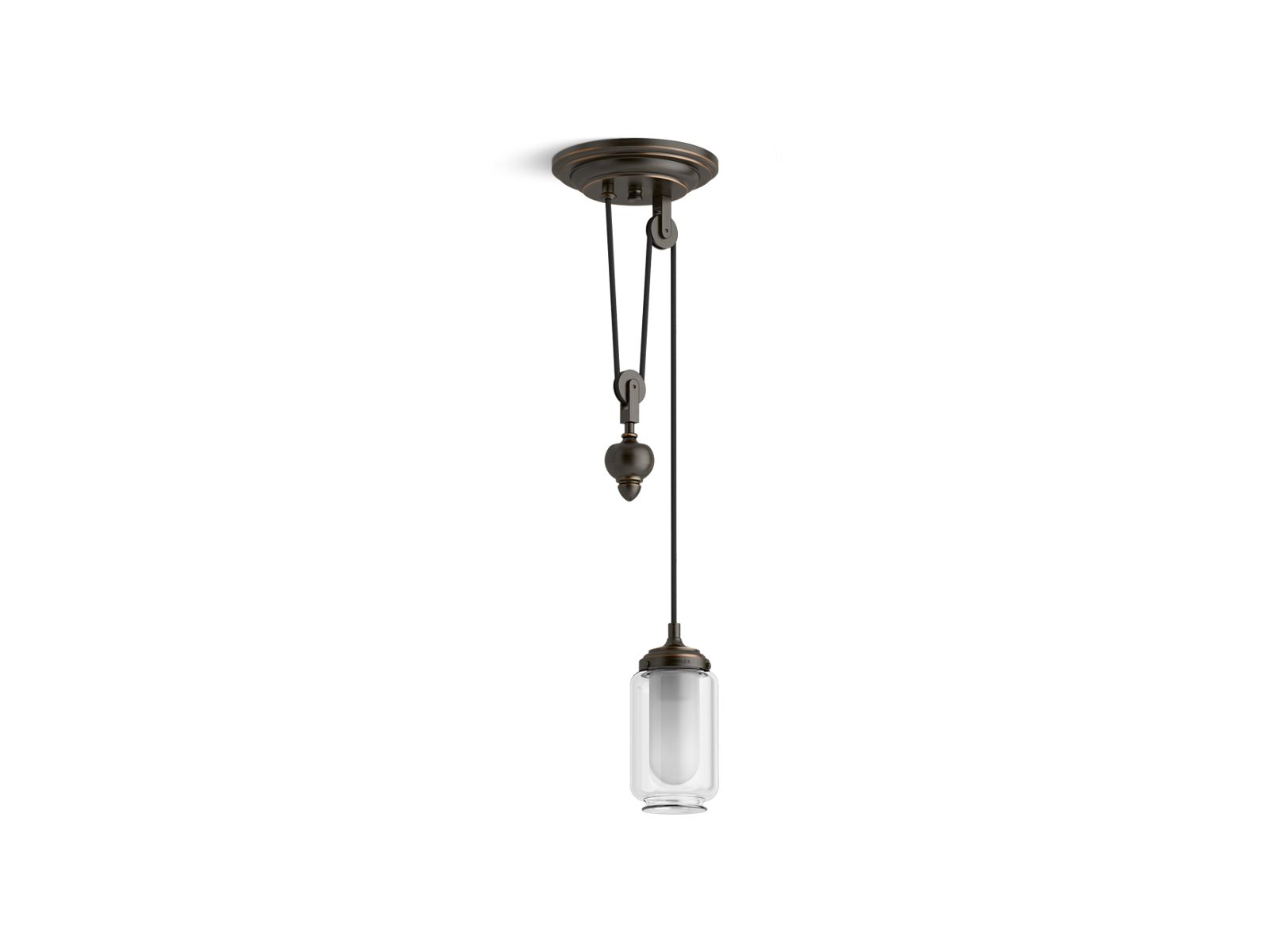 42113-artifacts-4-adjustable-pendant-3.jpg Artifacts® 4" adjustable pendant