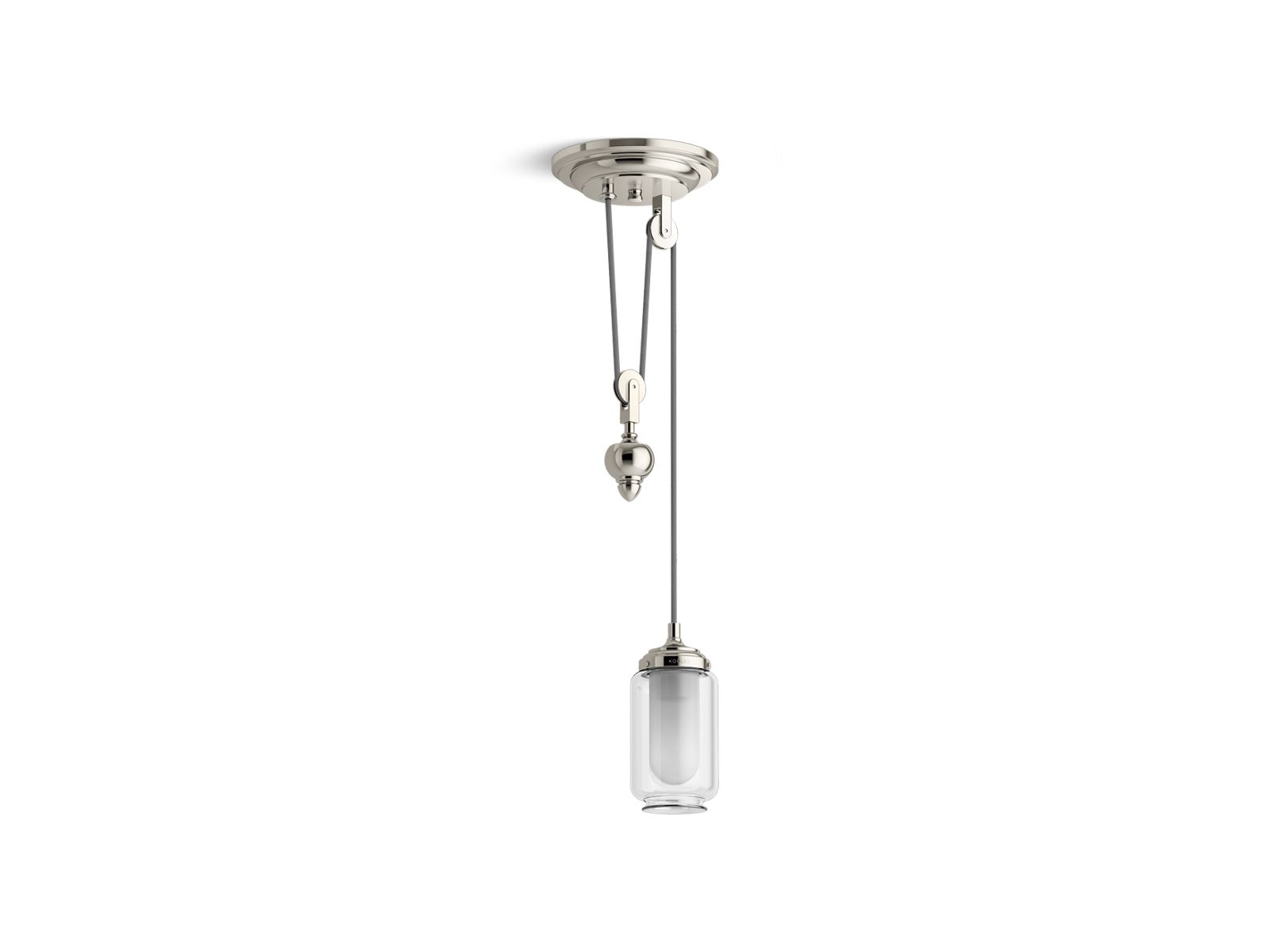 42113-artifacts-4-adjustable-pendant-4.jpg Artifacts® 4" adjustable pendant