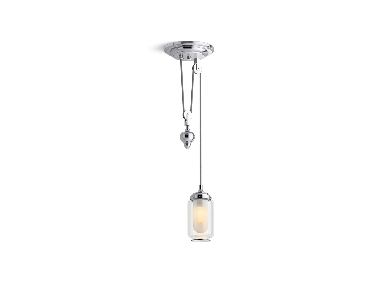 42113-artifacts-4-adjustable-pendant-5.jpg Artifacts® 4" adjustable pendant