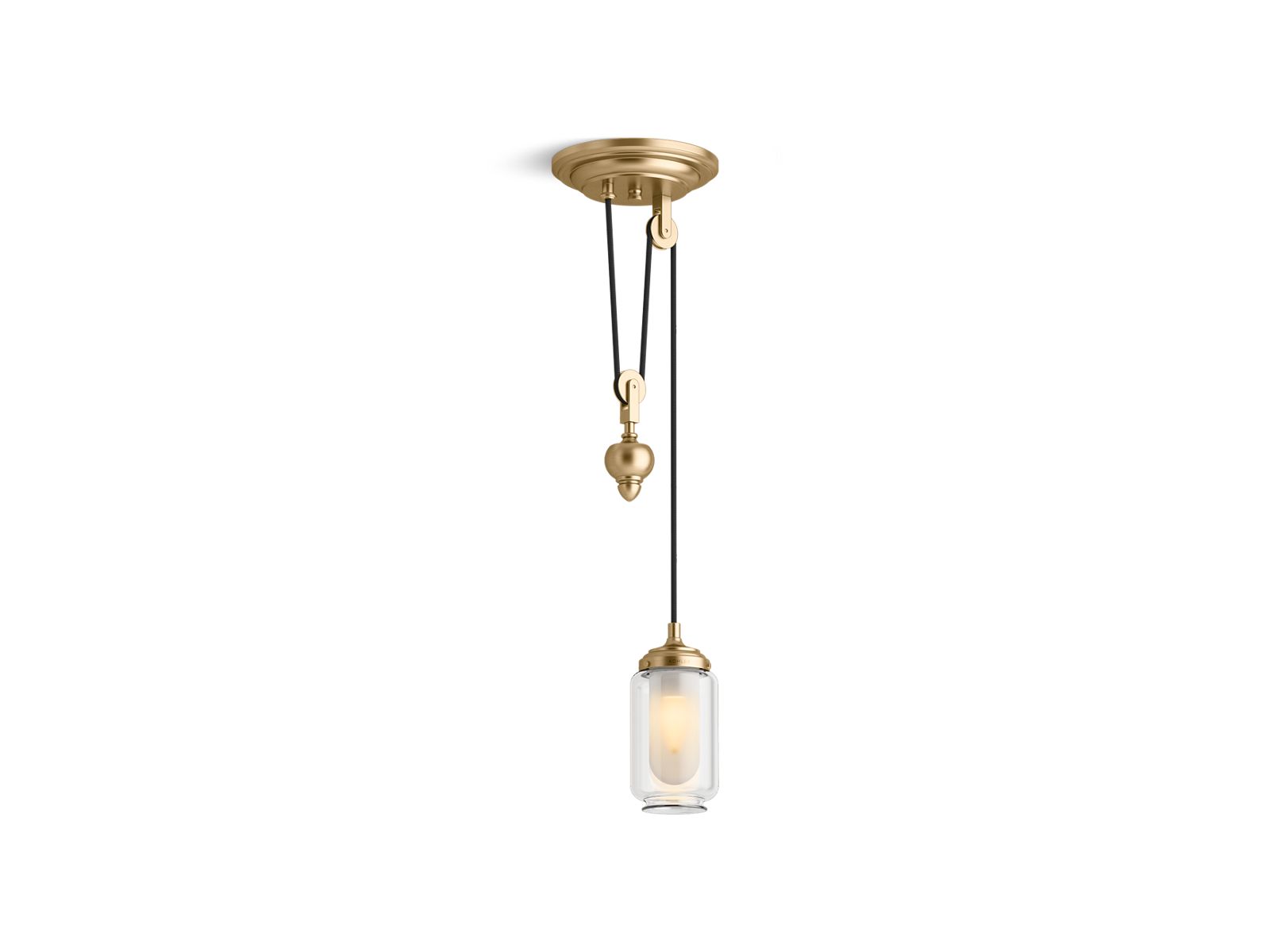 42113-artifacts-4-adjustable-pendant-6.jpg Artifacts® 4" adjustable pendant