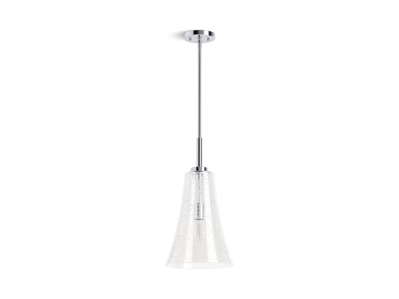 Simplice™ 10" pendant