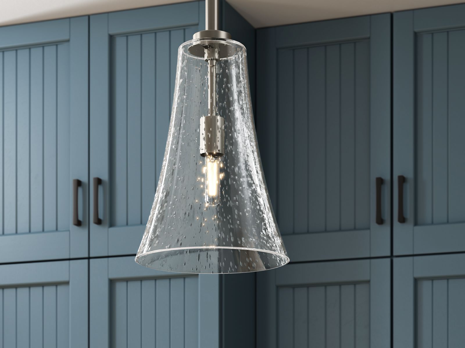 42118-simplice-10-pendant-10.jpg Simplice™ 10" pendant