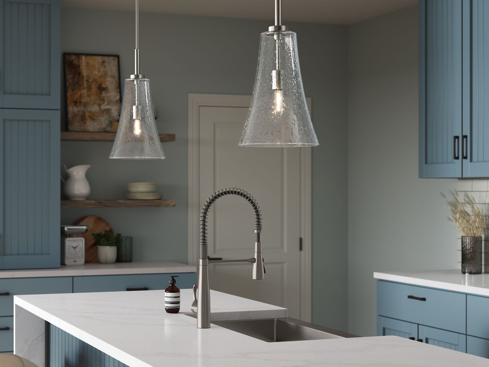 42118-simplice-10-pendant-11.jpg Simplice™ 10" pendant