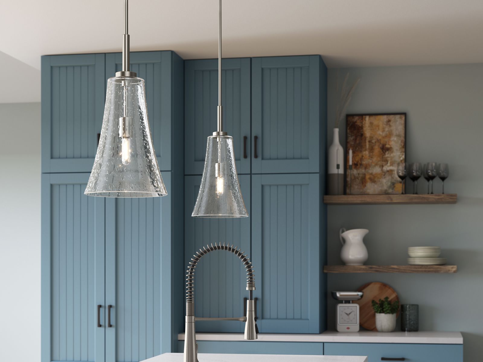 42118-simplice-10-pendant-12.jpg Simplice™ 10" pendant