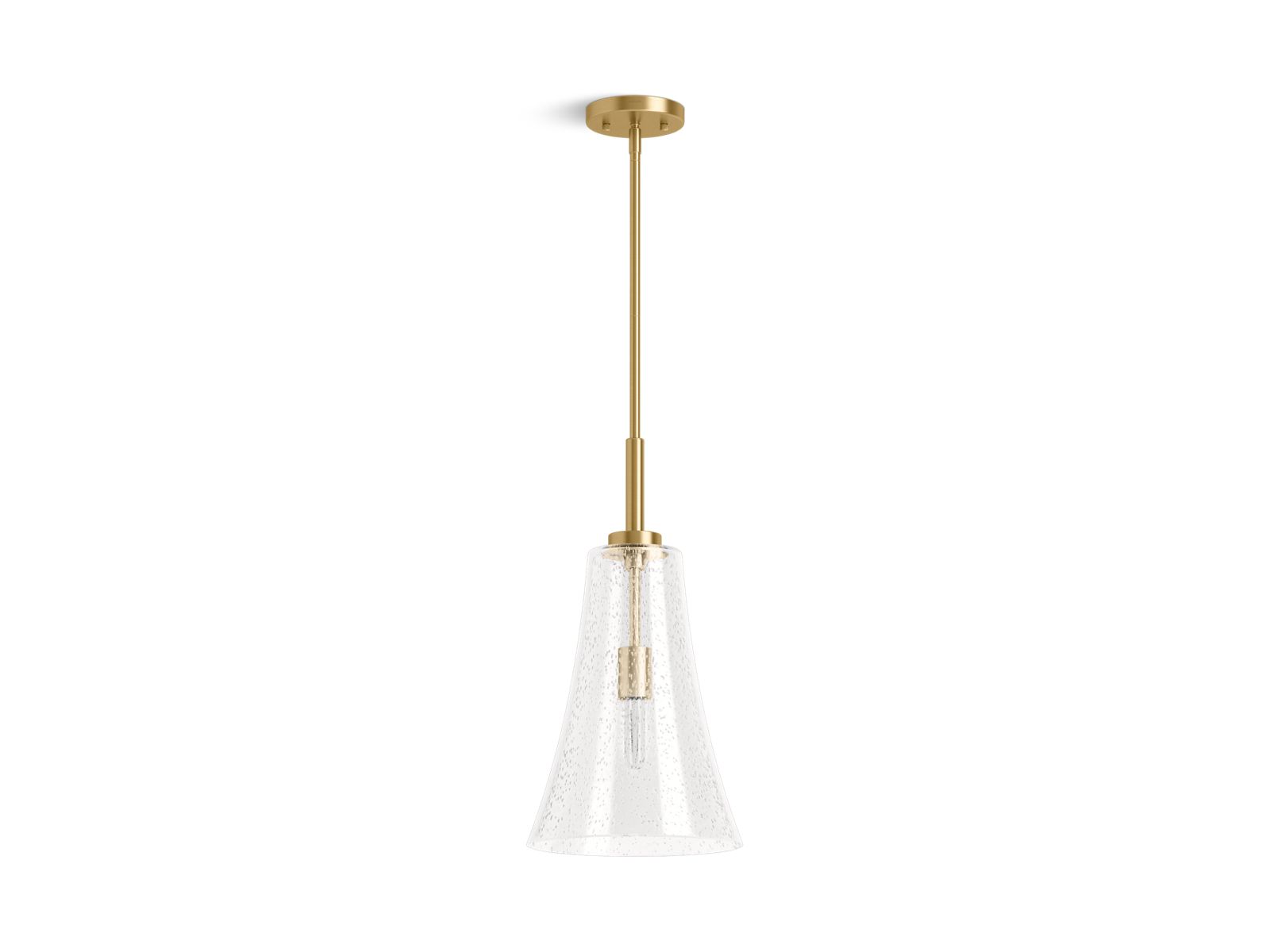 42118-simplice-10-pendant-2.jpg Simplice™ 10" pendant