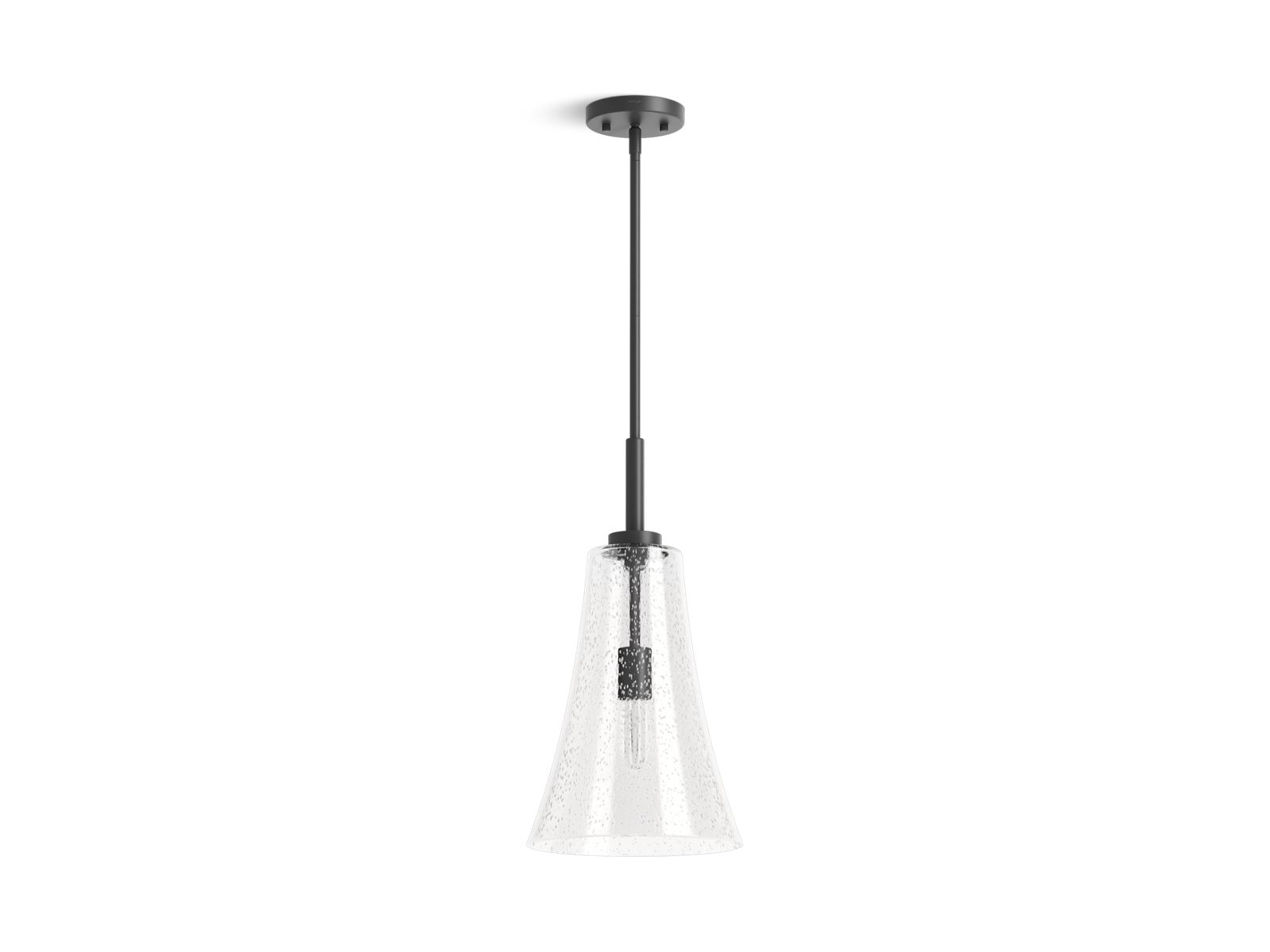 42118-simplice-10-pendant-3.jpg Simplice™ 10" pendant