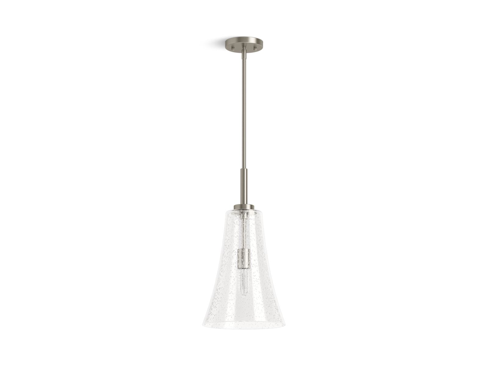 42118-simplice-10-pendant-4.jpg Simplice™ 10" pendant