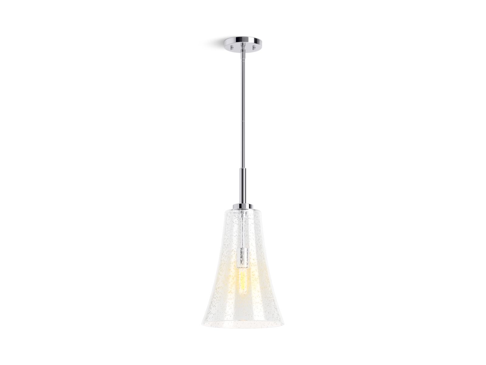 42118-simplice-10-pendant-5.jpg Simplice™ 10" pendant