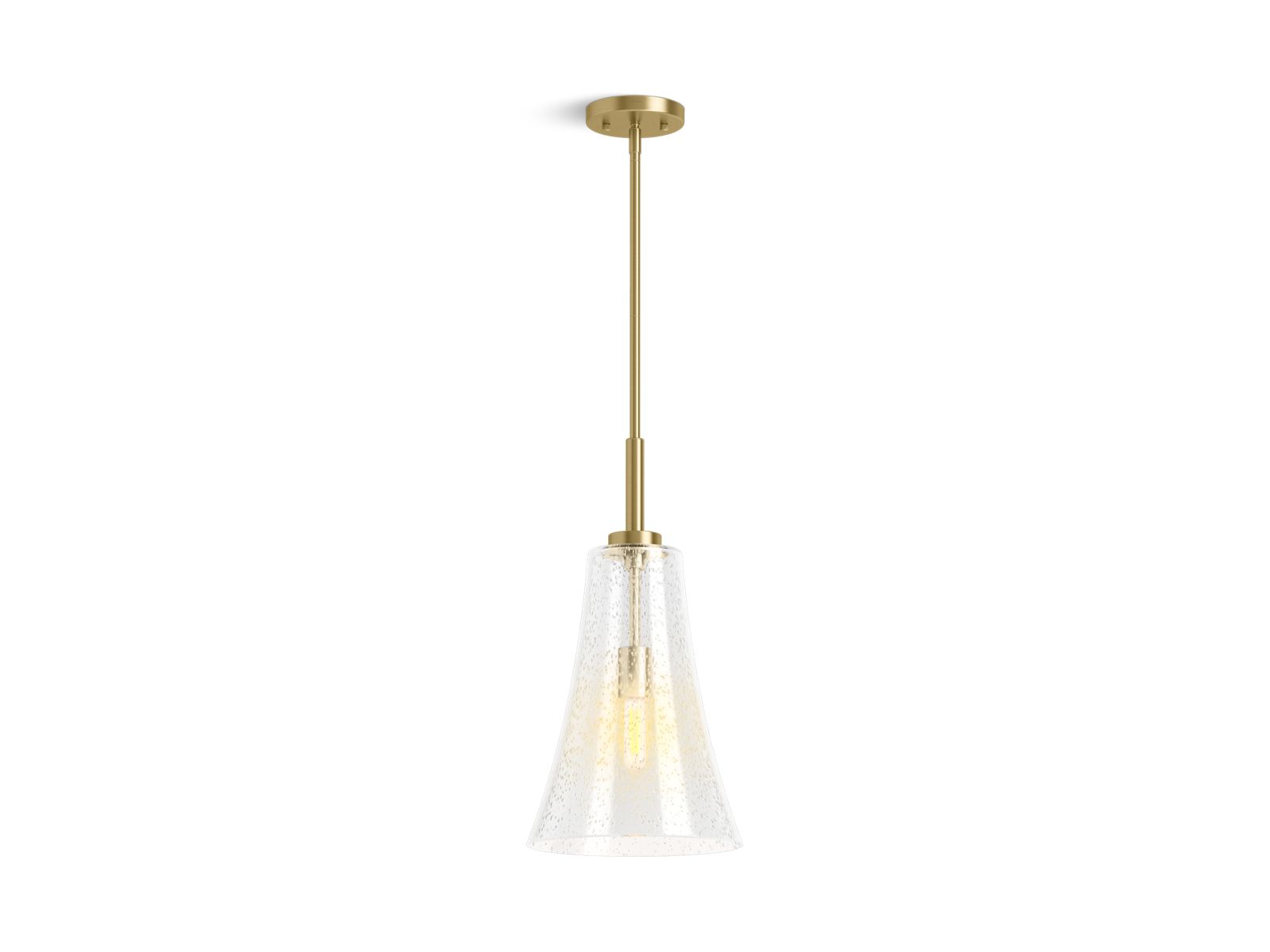 42118-simplice-10-pendant-6.jpg Simplice™ 10" pendant
